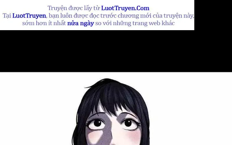 Thành Phố Địa Ngục Chap 11 - Next Chap 12