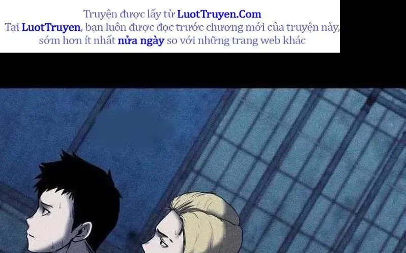 Thành Phố Địa Ngục Chap 11 - Next Chap 12