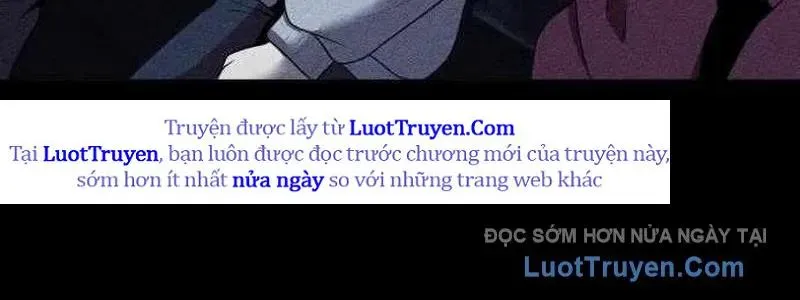 Thành Phố Địa Ngục Chap 11 - Next Chap 12