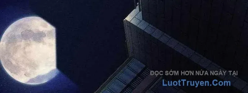 Thành Phố Địa Ngục Chap 11 - Next Chap 12