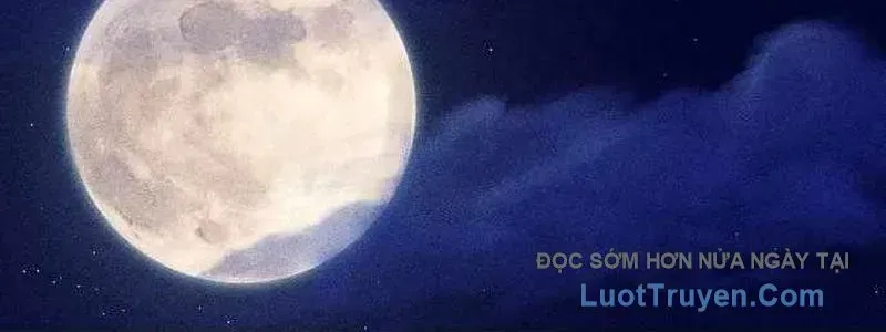 Thành Phố Địa Ngục Chap 11 - Next Chap 12