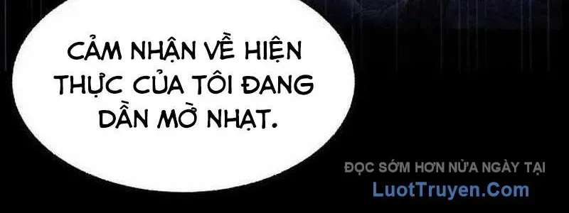 Thành Phố Địa Ngục Chap 11 - Next Chap 12