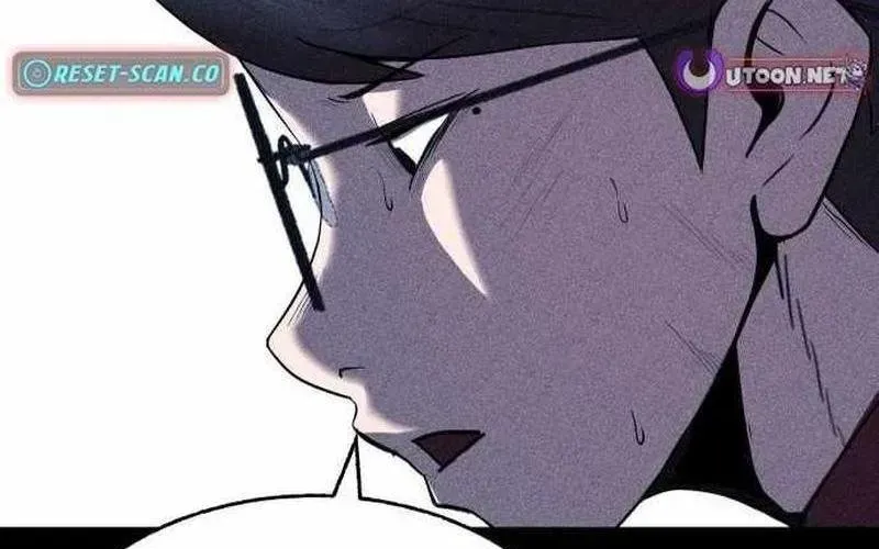 Thành Phố Địa Ngục Chap 11 - Next Chap 12