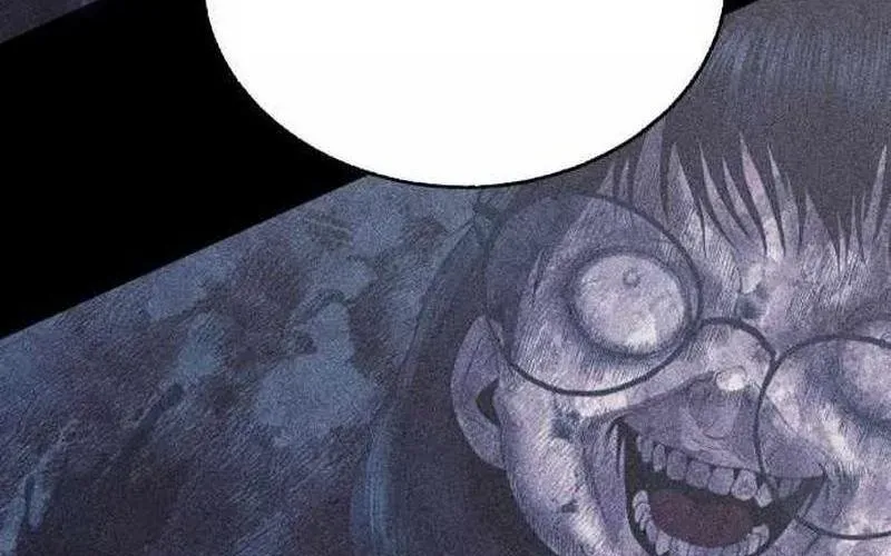 Thành Phố Địa Ngục Chap 11 - Next Chap 12