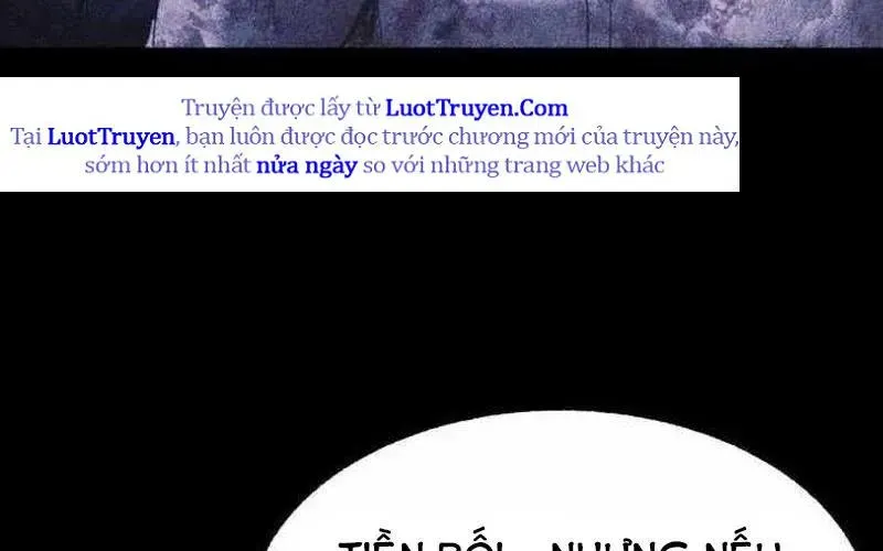 Thành Phố Địa Ngục Chap 11 - Next Chap 12