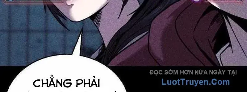Thành Phố Địa Ngục Chap 11 - Next Chap 12