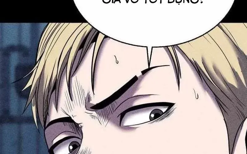 Thành Phố Địa Ngục Chap 11 - Next Chap 12