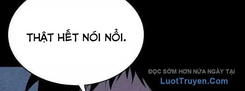 Thành Phố Địa Ngục Chap 11 - Next Chap 12