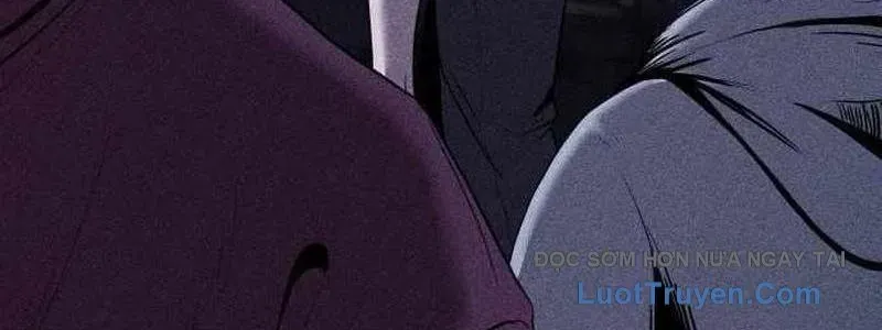 Thành Phố Địa Ngục Chap 11 - Next Chap 12