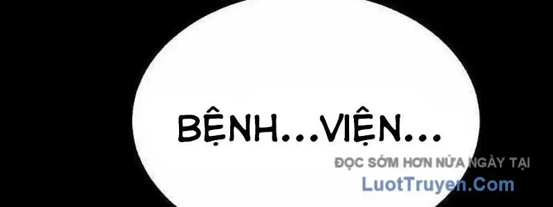 Thành Phố Địa Ngục Chap 11 - Next Chap 12