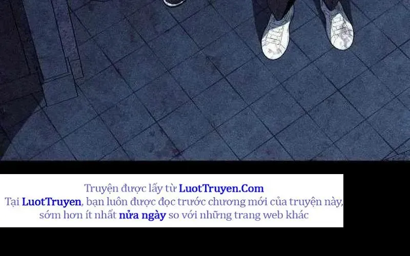 Thành Phố Địa Ngục Chap 11 - Next Chap 12