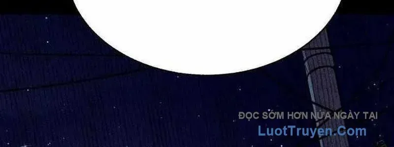 Thành Phố Địa Ngục Chap 11 - Next Chap 12