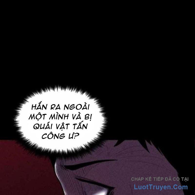 Thành Phố Địa Ngục Chap 14 - Next Chap 15