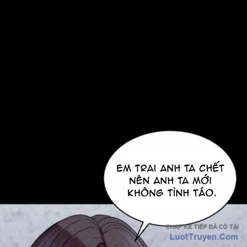 Thành Phố Địa Ngục Chap 14 - Next Chap 15