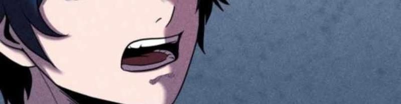 Thành Phố Địa Ngục Chap 14 - Next Chap 15