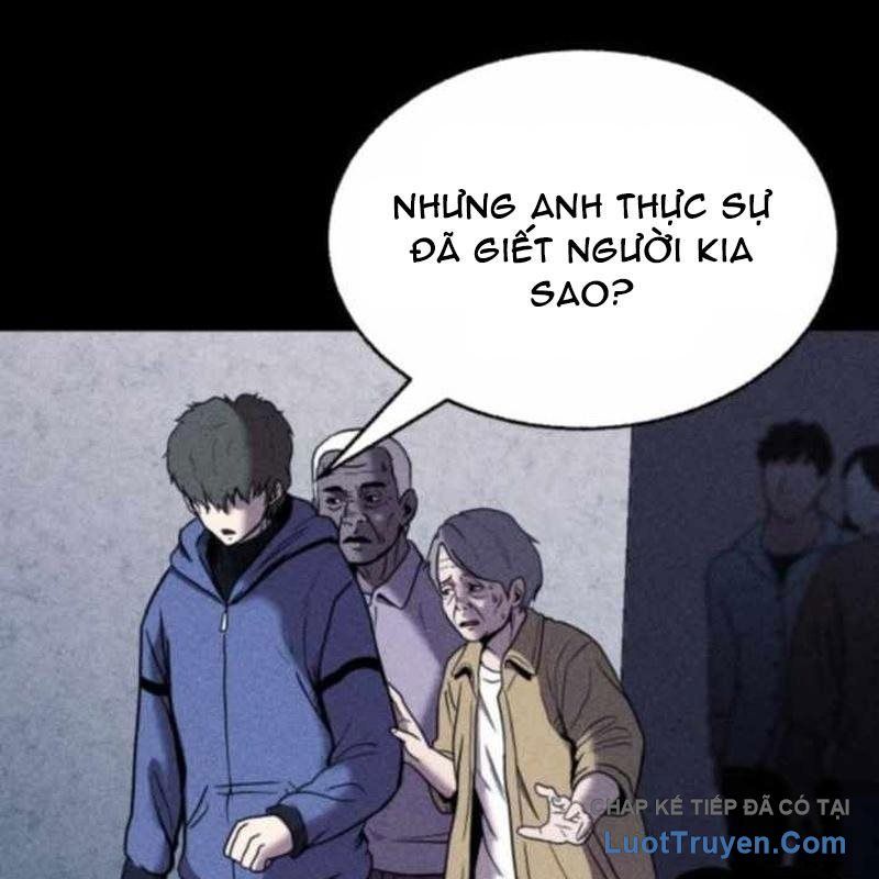 Thành Phố Địa Ngục Chap 14 - Next Chap 15