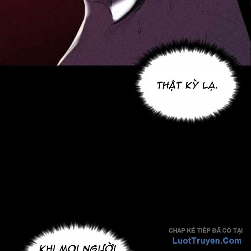 Thành Phố Địa Ngục Chap 14 - Next Chap 15