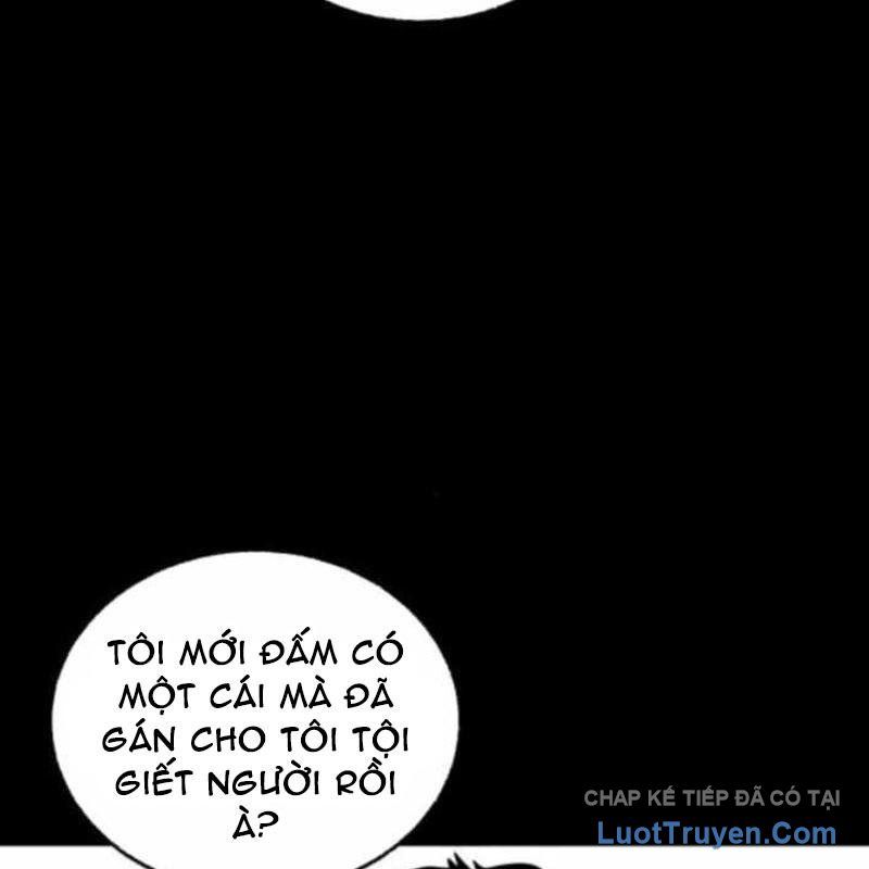 Thành Phố Địa Ngục Chap 14 - Next Chap 15