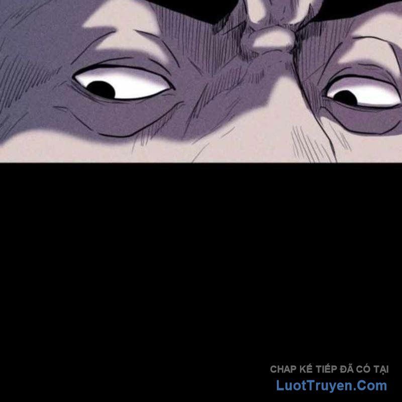 Thành Phố Địa Ngục Chap 14 - Next Chap 15
