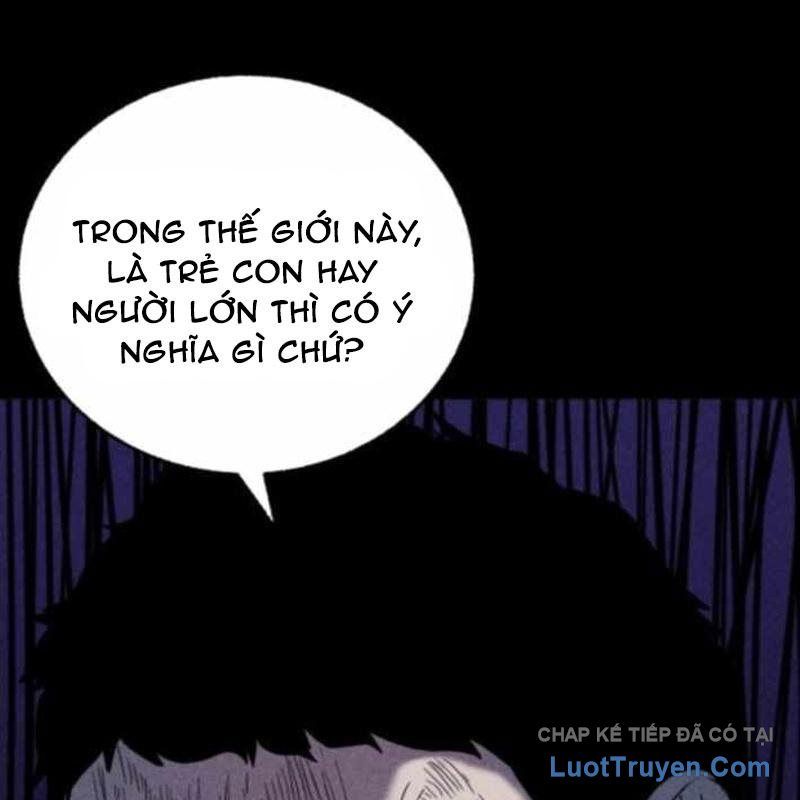 Thành Phố Địa Ngục Chap 14 - Next Chap 15