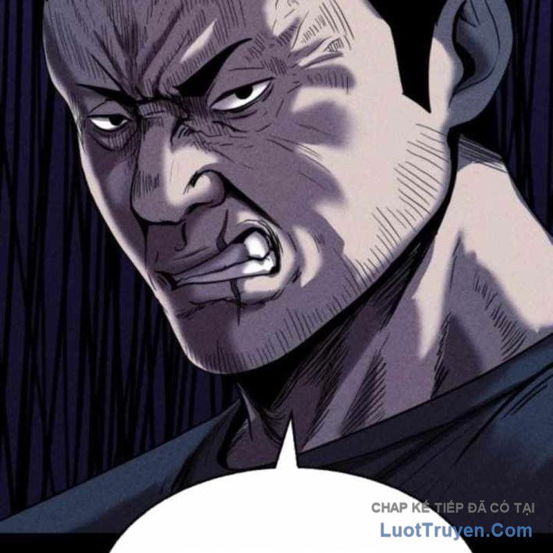 Thành Phố Địa Ngục Chap 14 - Next Chap 15