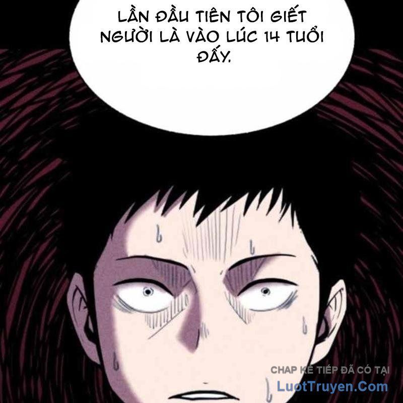 Thành Phố Địa Ngục Chap 14 - Next Chap 15