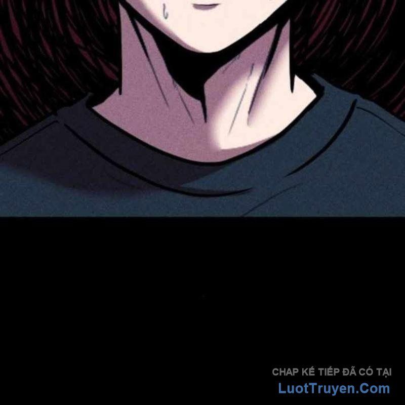 Thành Phố Địa Ngục Chap 14 - Next Chap 15