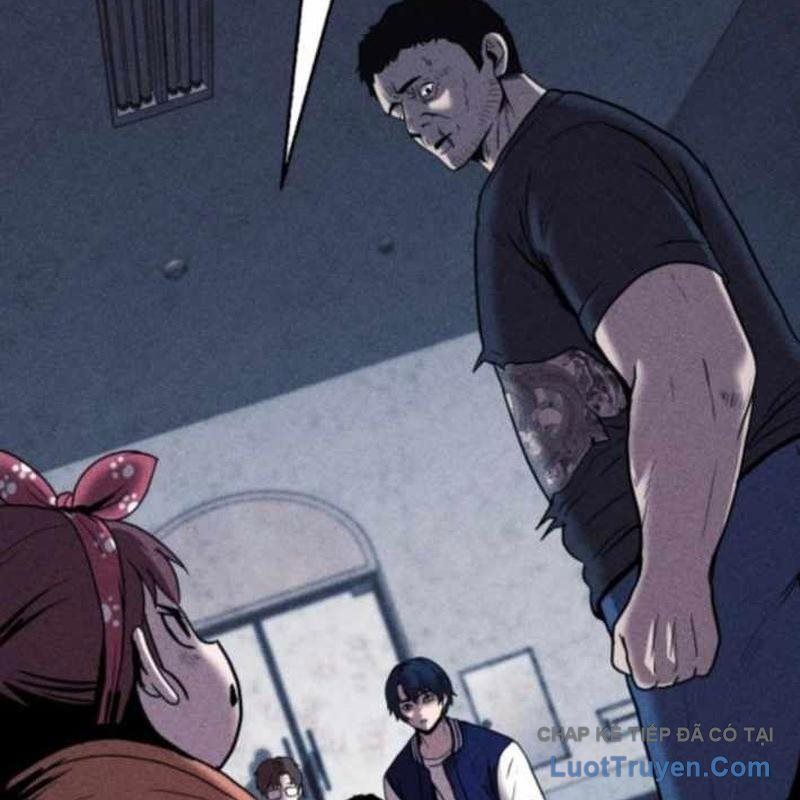 Thành Phố Địa Ngục Chap 14 - Next Chap 15