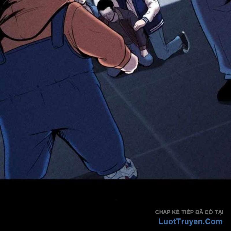 Thành Phố Địa Ngục Chap 14 - Next Chap 15