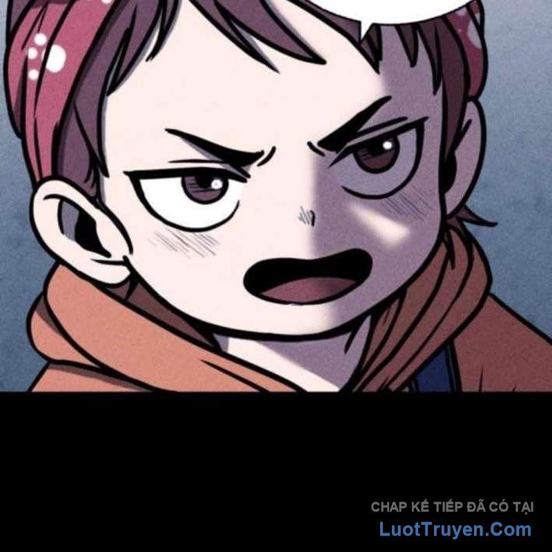 Thành Phố Địa Ngục Chap 14 - Next Chap 15