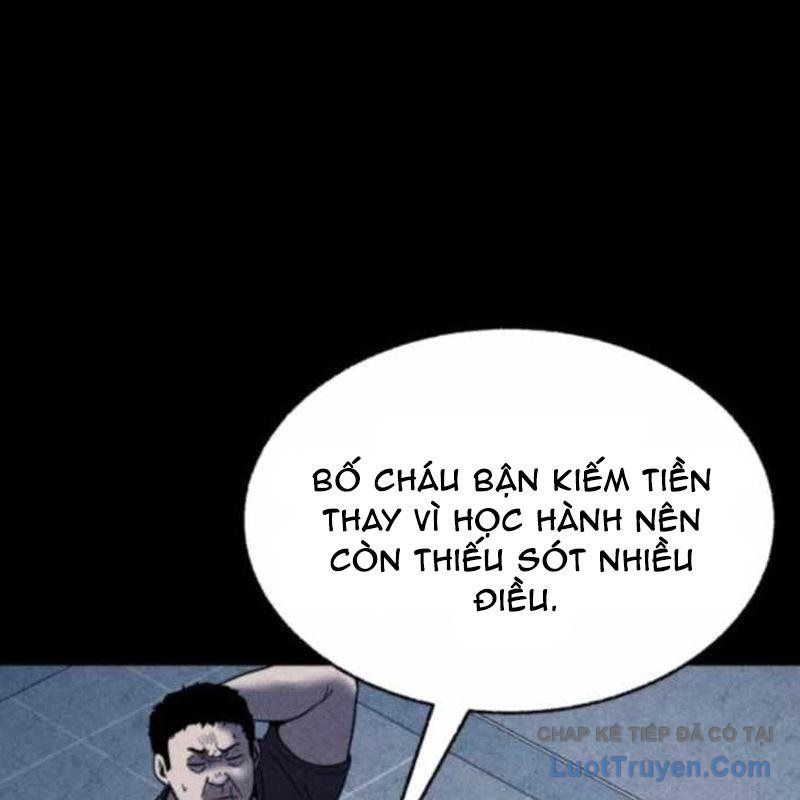 Thành Phố Địa Ngục Chap 14 - Next Chap 15
