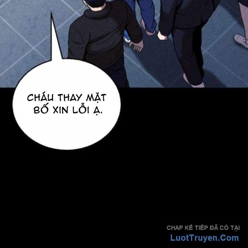 Thành Phố Địa Ngục Chap 14 - Next Chap 15