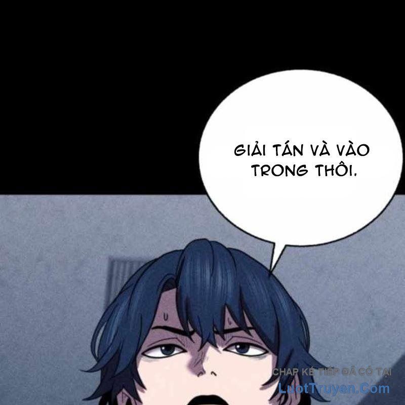Thành Phố Địa Ngục Chap 14 - Next Chap 15