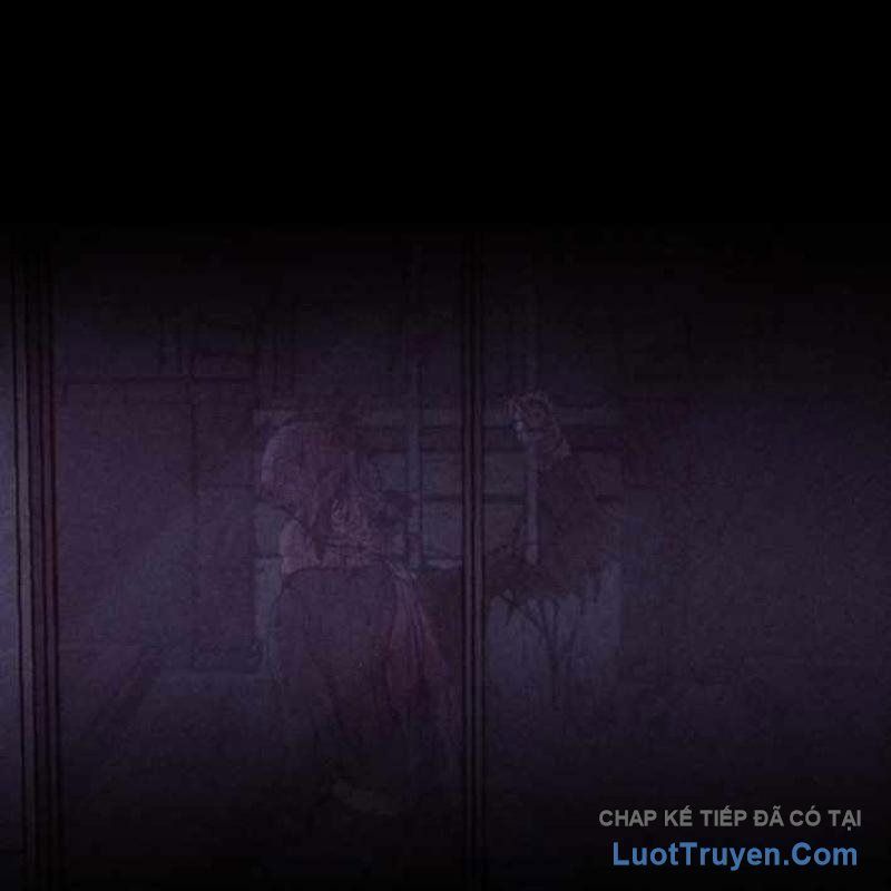 Thành Phố Địa Ngục Chap 14 - Next Chap 15