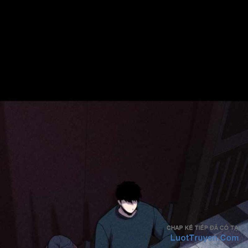 Thành Phố Địa Ngục Chap 14 - Next Chap 15