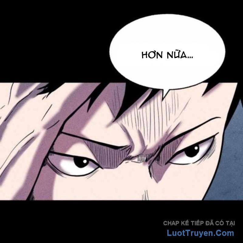 Thành Phố Địa Ngục Chap 14 - Next Chap 15