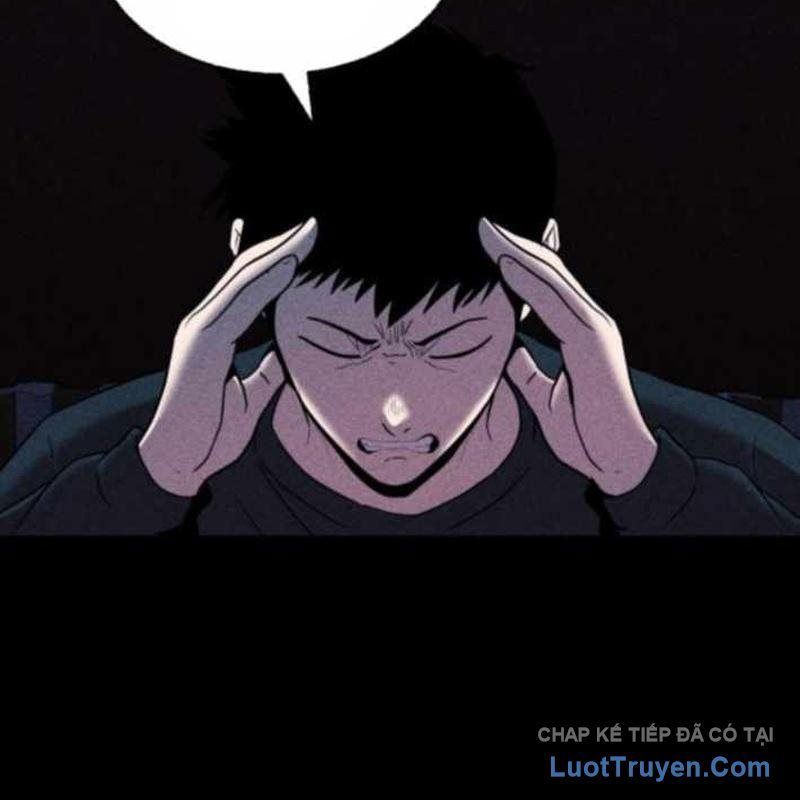 Thành Phố Địa Ngục Chap 14 - Next Chap 15