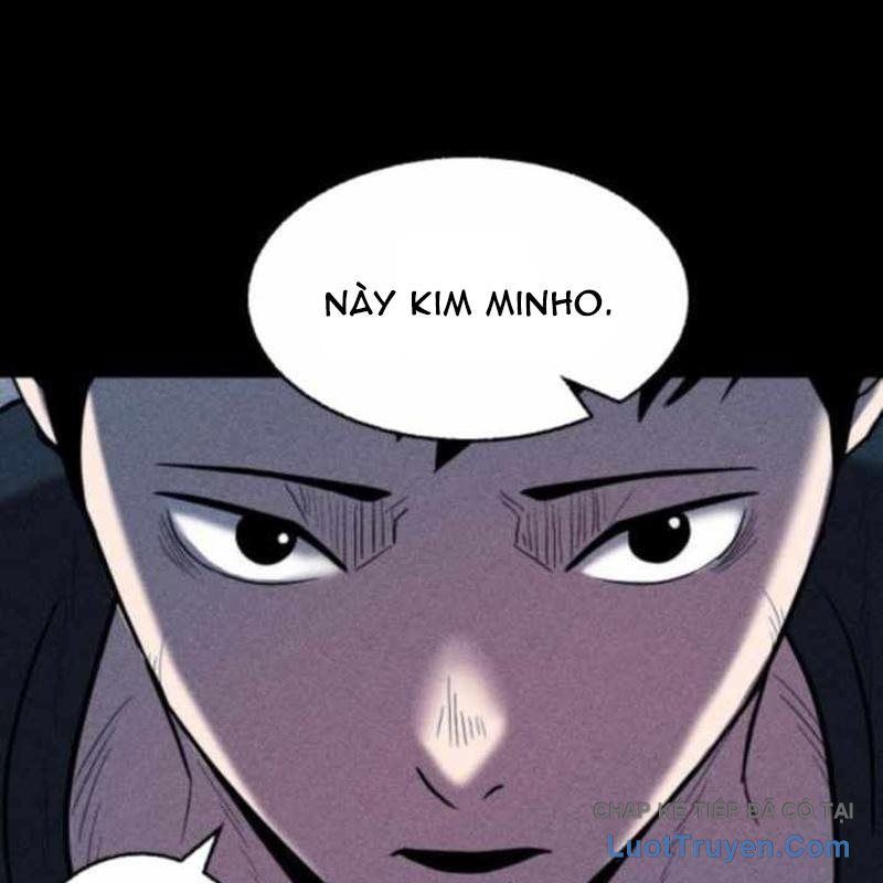 Thành Phố Địa Ngục Chap 14 - Next Chap 15