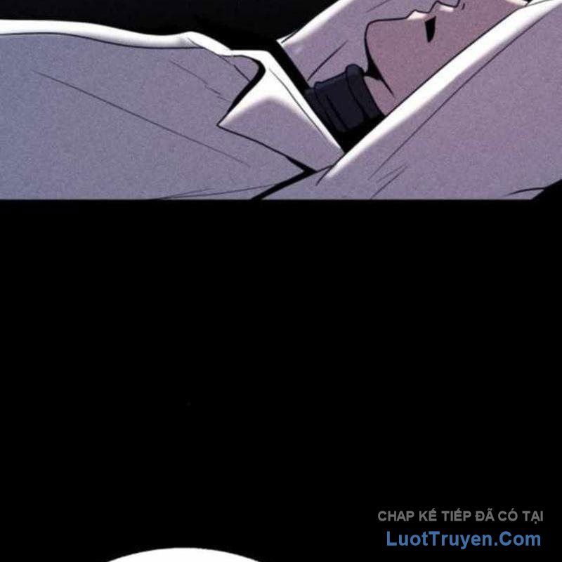 Thành Phố Địa Ngục Chap 14 - Next Chap 15