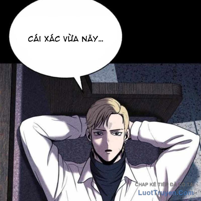 Thành Phố Địa Ngục Chap 14 - Next Chap 15