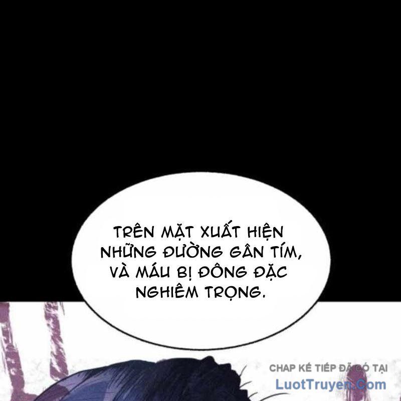 Thành Phố Địa Ngục Chap 14 - Next Chap 15