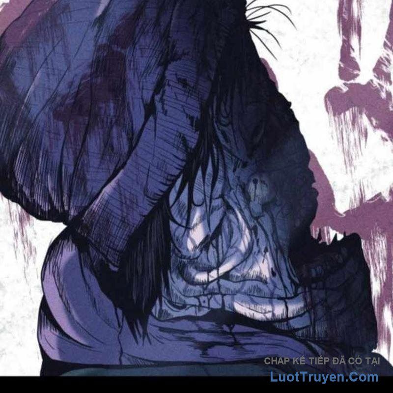 Thành Phố Địa Ngục Chap 14 - Next Chap 15