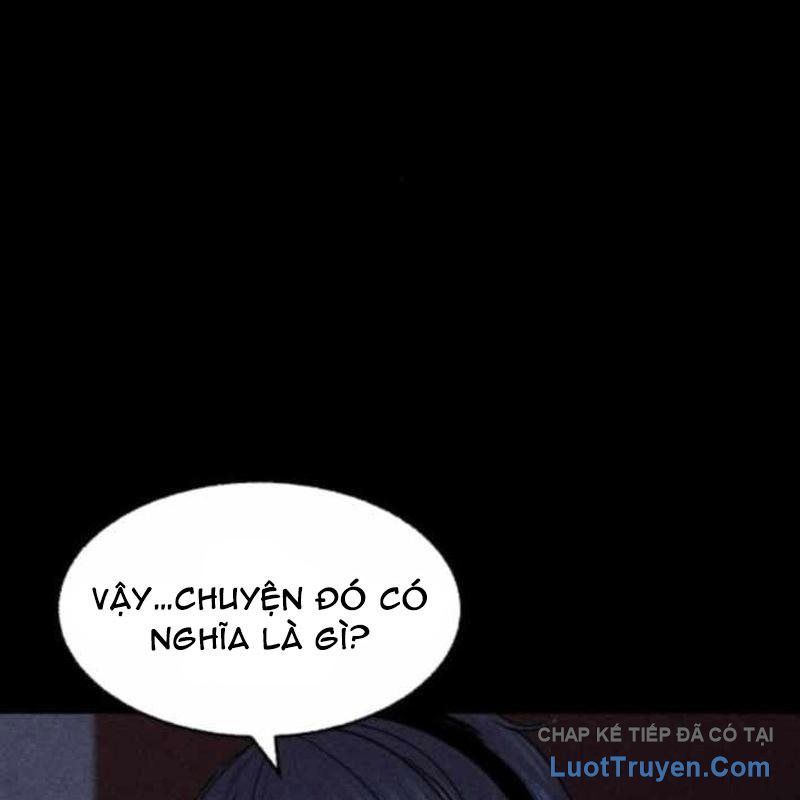 Thành Phố Địa Ngục Chap 14 - Next Chap 15