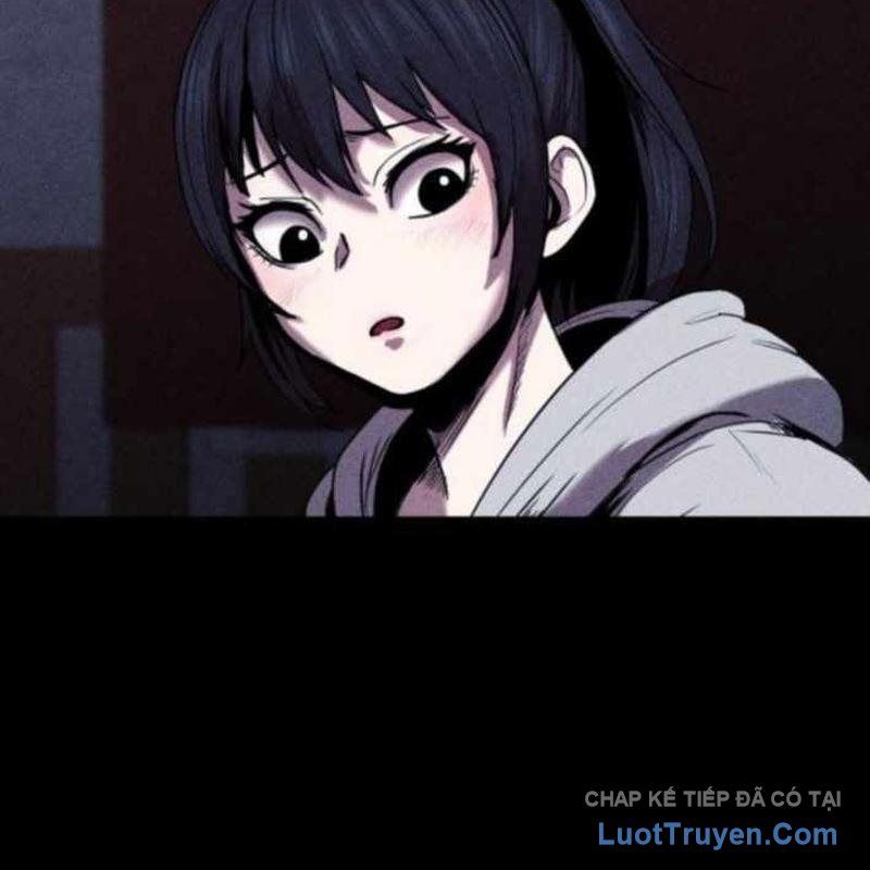 Thành Phố Địa Ngục Chap 14 - Next Chap 15