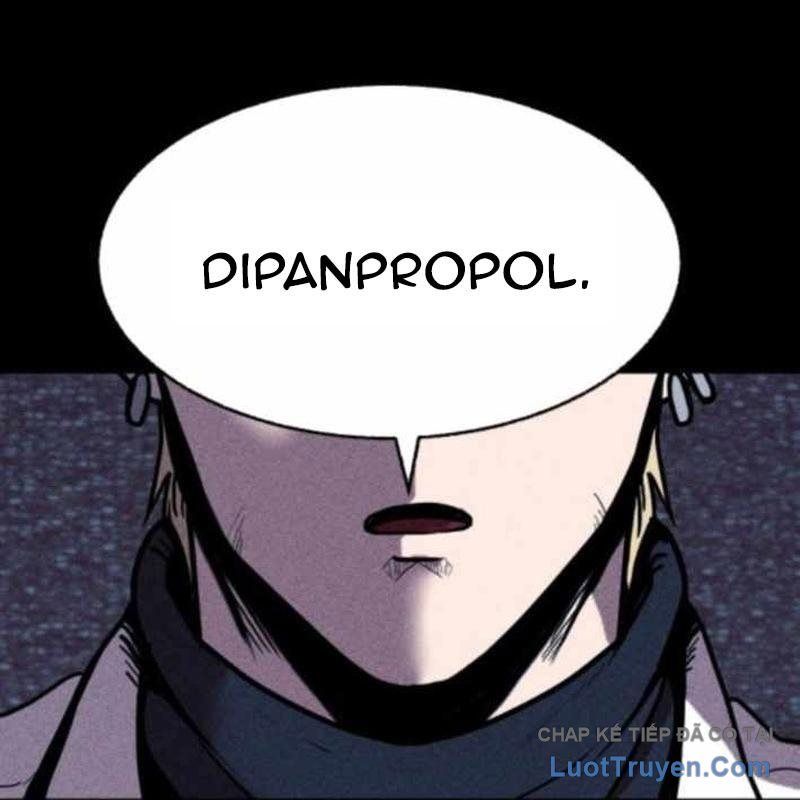 Thành Phố Địa Ngục Chap 14 - Next Chap 15