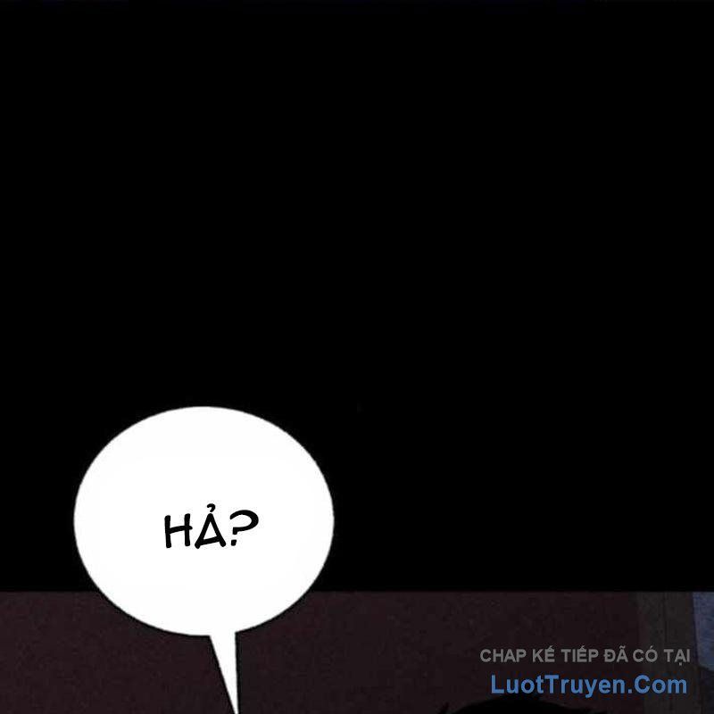 Thành Phố Địa Ngục Chap 14 - Next Chap 15