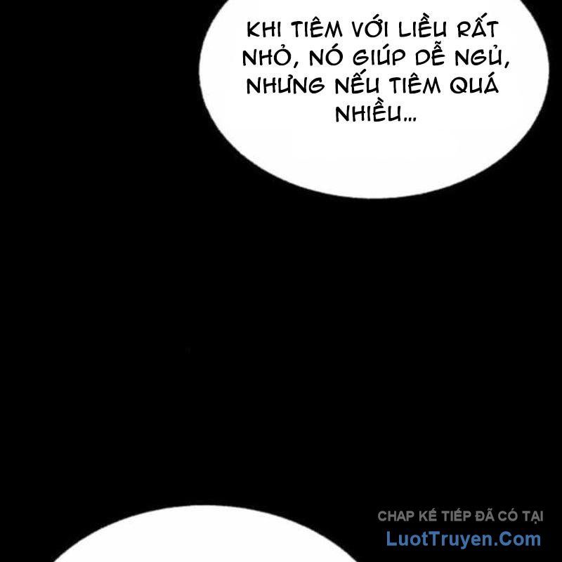 Thành Phố Địa Ngục Chap 14 - Next Chap 15