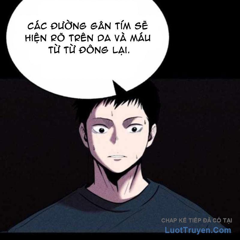 Thành Phố Địa Ngục Chap 14 - Next Chap 15