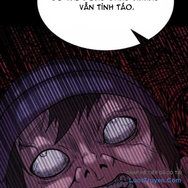 Thành Phố Địa Ngục Chap 14 - Next Chap 15