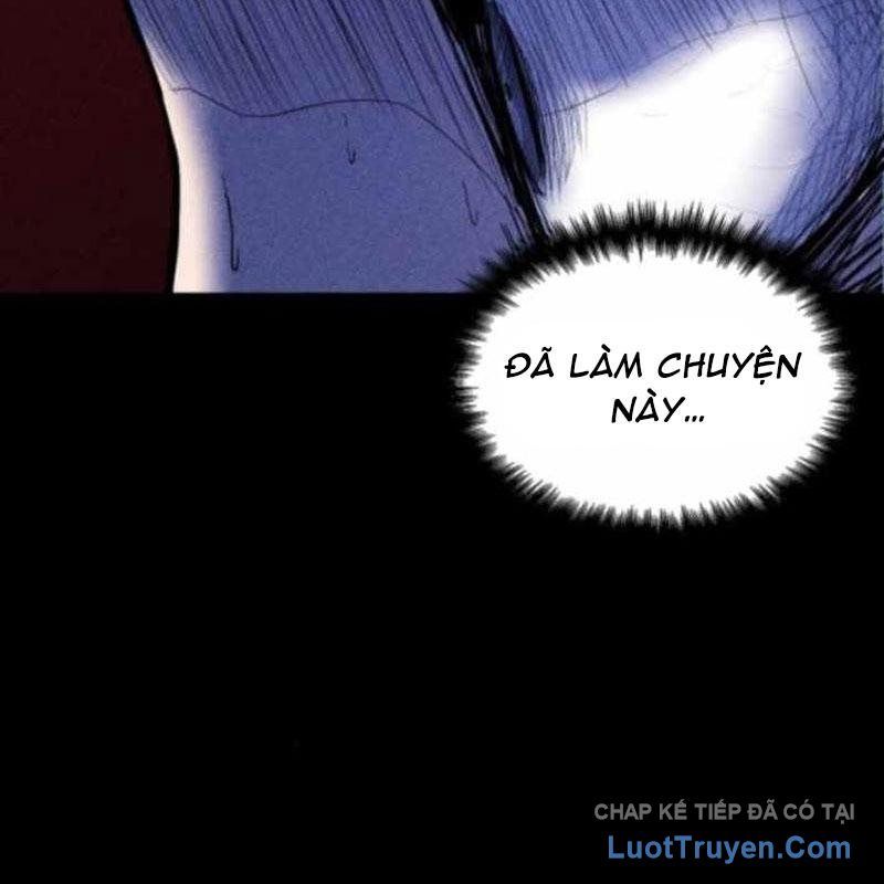 Thành Phố Địa Ngục Chap 14 - Next Chap 15